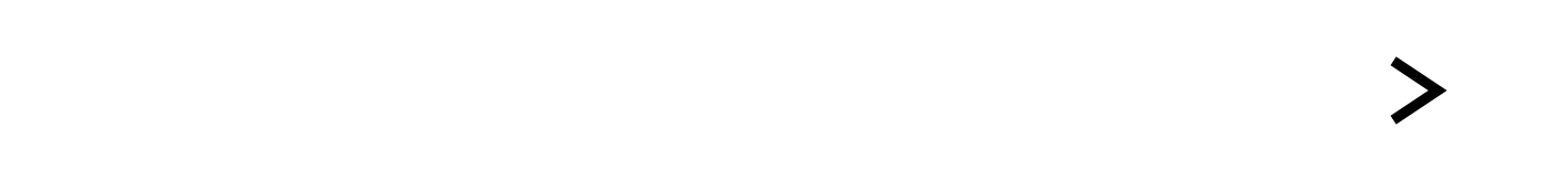 詳しい商品情報はこちらから