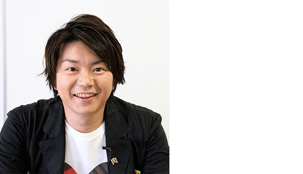 話題の匠鍋インタビュー ヤマサ醤油株式会社