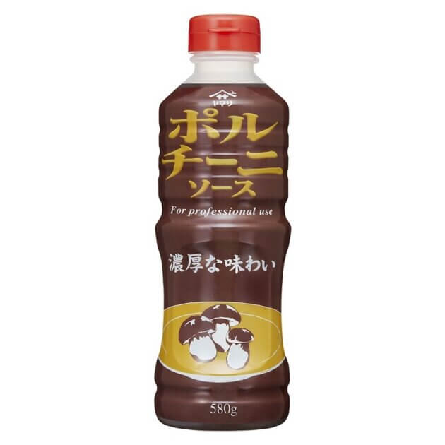 商品情報 【ヤマサ醤油株式会社】